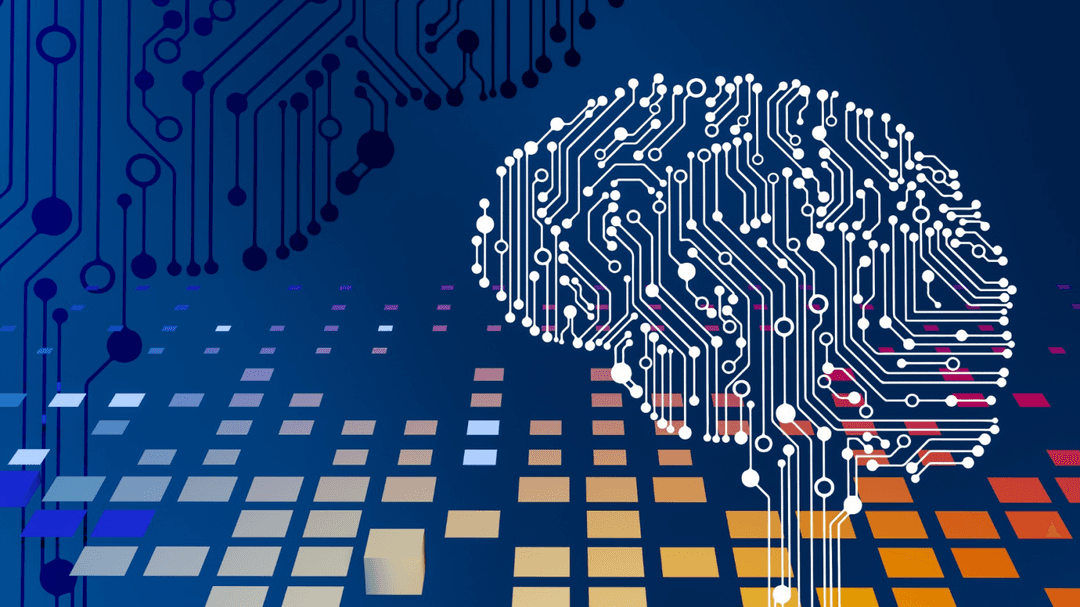 Collection Challenges: Overcoming Pain Points for Enhanced Efficiency 2Q 2023