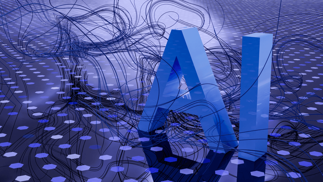 Revolutionizing Customer Support: A Paradigm Shift Towards Efficiency and Savings